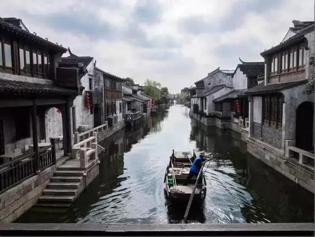 智力水滴